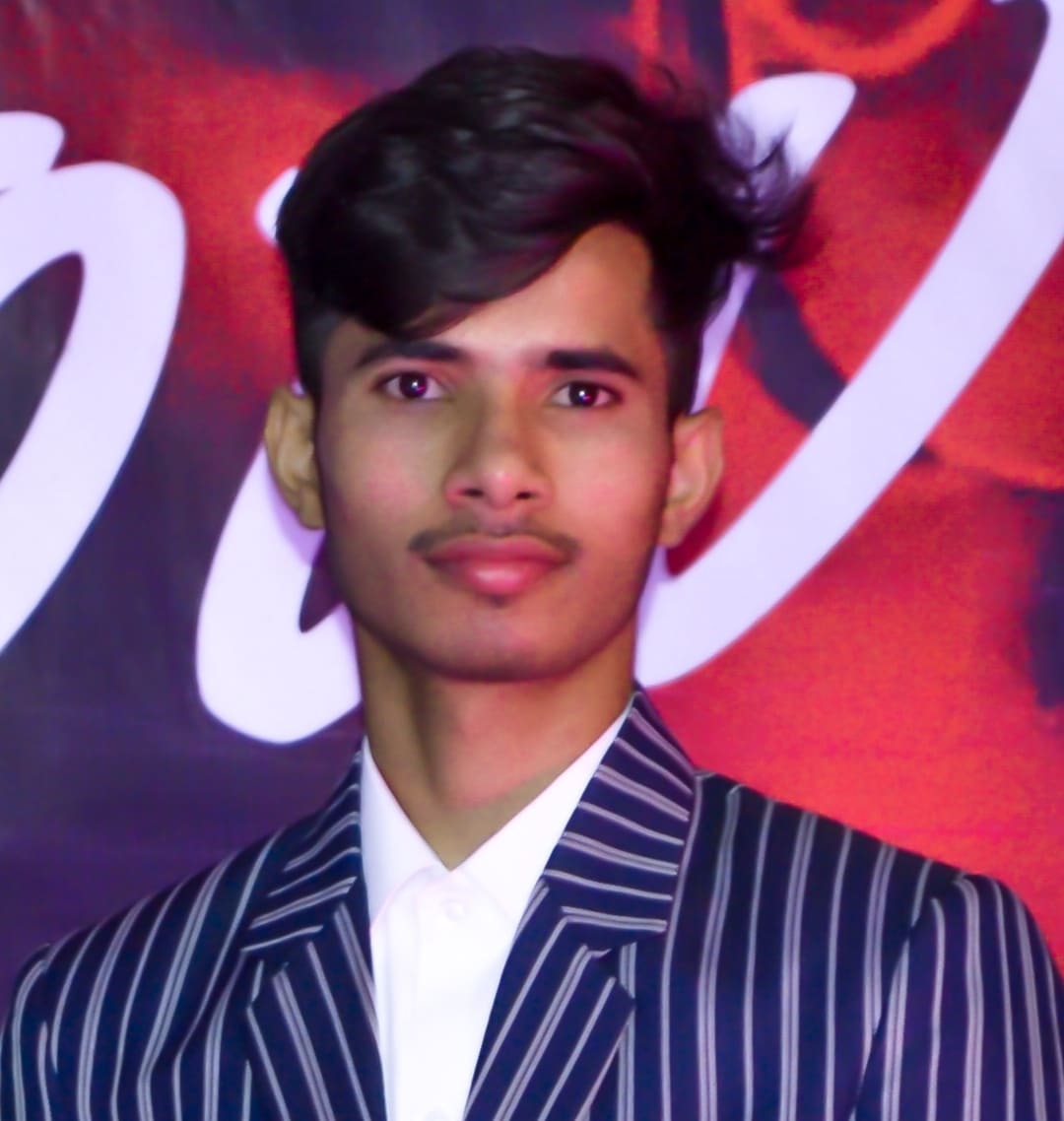 Team Image